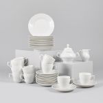 1108 6299 Kaffeservis